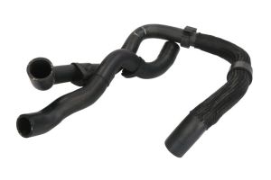 Wąż chłodnicy DWW508TT