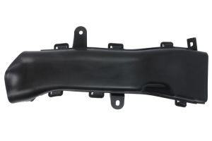 Elementy zderzaka 6502-07-0086911PP