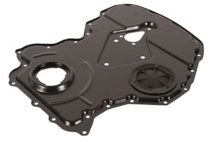 Osłona paska rozrządu LCCM 01020