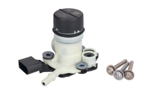 Moduł zasilający, wtrysk mocznika (AdBlue) F 01C 600 265