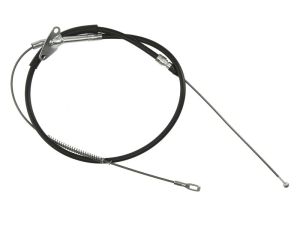 Linka hamulca głównego LIN27.01.30