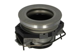 Łożysko oporowe sprzęgła 500 0550 10