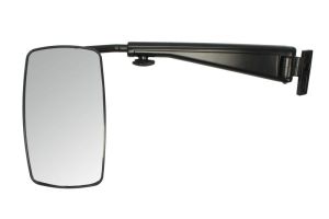 Lusterko zewnętrzne 6428001-SN