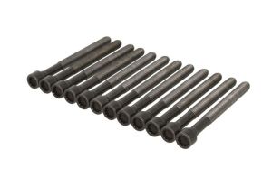 Zestaw śrub głowicy cylindrów EL341410