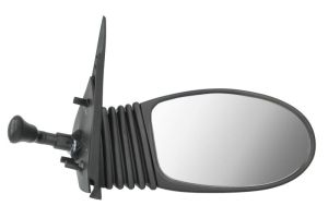 Lusterko zewnętrzne 5402-04-1138911P