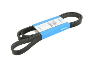 Pasek wieloklinowy DAY6PK2150S