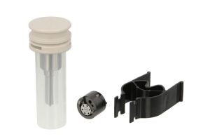 Zestaw montażowy wtryskiwacza DEL7135-581