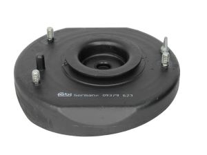 Górne mocowanie amortyzatora FE09379