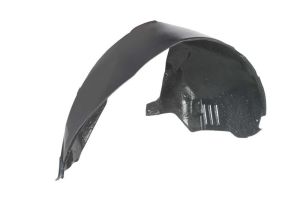 Nadkole plastikowe 6601-01-2563802P