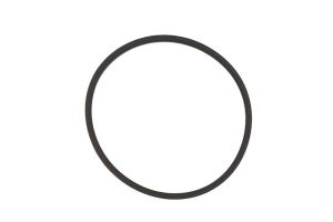 Uszczelka kolektora dolotowego AJU24027800