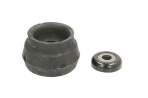 Górne mocowanie amortyzatora A7W006MT