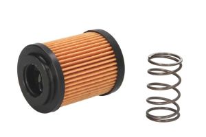 Filtr hydrauliczny HD 5009 X