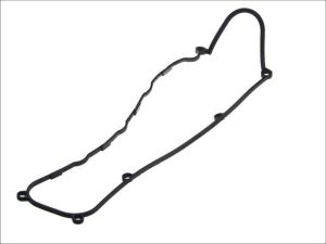 Uszczelka pokrywy zaworów EL818291