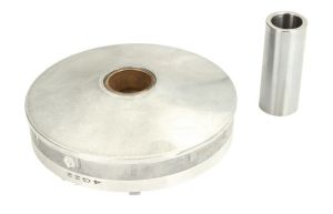 Wariator RMS 10 032 0020