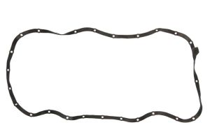 Uszczelka miski olejowej EL284110