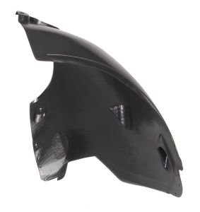 Nadkole plastikowe 6601-01-3528807P