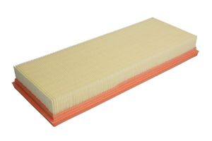 Filtr powietrza LX3955KIT