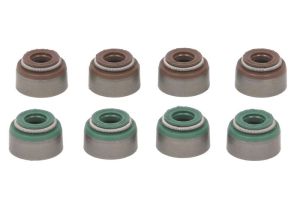 Zestaw uszczelniaczy trzonka zaworów AJU57060400