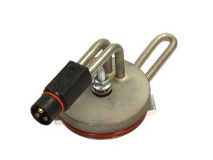 Grzałka silnika DEFA411371