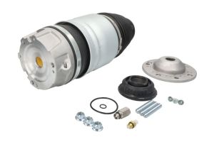 Miech zawieszenia pneumatycznego MZW002MT