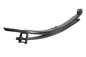 Resor kompletny 85010500-S