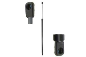 Sprężyna gazowa pokrywy bagażnika LS8127596