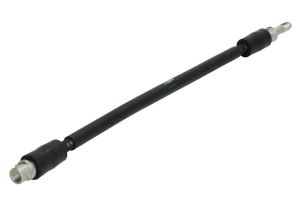 Przewód hamulcowy elastyczny PHB553