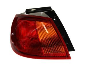 Lampa zespolonych świateł tylnych 714027850702