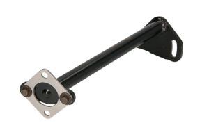 Drążek/dźwignia zmiany biegów FE107215