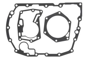 Zestaw uszczelek skrzyni biegów 298632