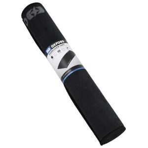 Akcesoria warsztatowe OX661