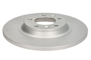 Tarcza hamulcowa 92129603