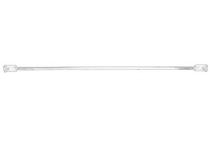 Dach sztywny KOG6355943