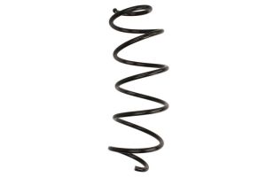 Sprężyna zawieszenia LS4015705