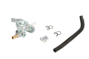 Kranik paliwa FS101-0133