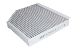 Filtr kabiny E2948LB
