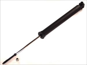 Amortyzator KYB343397