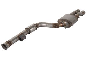 Filtr cząstek stałych JMJ 1089