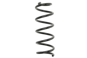 Sprężyna zawieszenia KYBRA1391