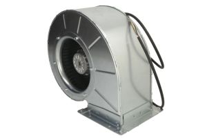 Dmuchawa G4E200BL0311