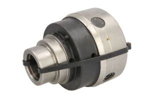 Zestaw naprawczy mechanizmu różnicowego 56170283