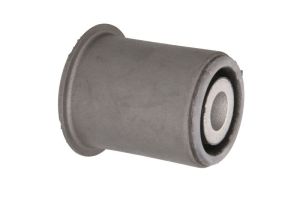 Silentblock zawieszenia osi FE34684