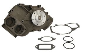 Pompa cieczy chłodzącej FE28626