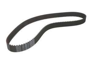 Pasek rozrządu CT 836