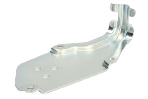 Element manualnej skrzyni biegów 4181373001ZF