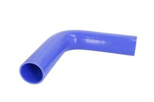 Kolanko KOL.SIL.60.250