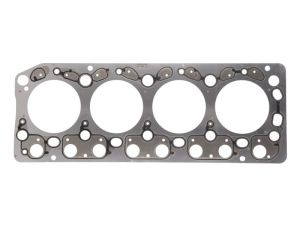 Uszczelka głowicy cylindrów 61-36110-40