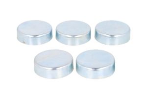 Zestaw naprawczy zacisku hamulcowego CRK-023