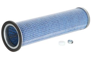 Filtr powietrza P776565