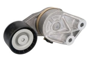 Napinacz paska wieloklinowego DAYAPV1117